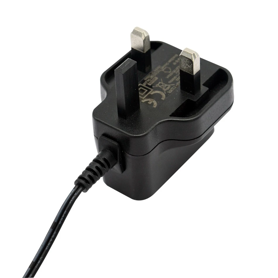 6W UK