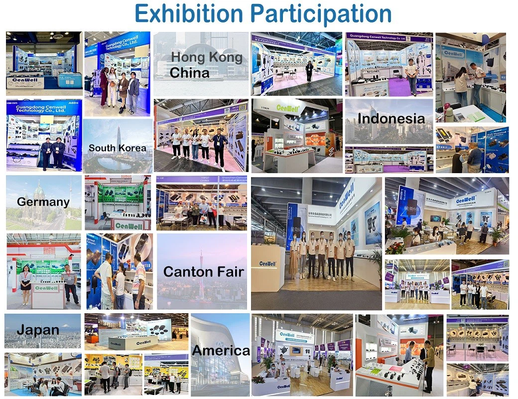 product-1040-800 product-1040-800